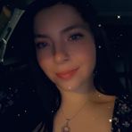 Haley Long - Facebook