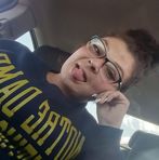 Haley Long - Facebook