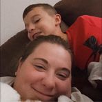 Haley Long - Facebook