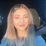 Haley Long - Facebook