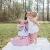 Haley Long - @haleylong_ - TikTok