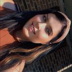 Haley Long - Facebook