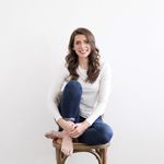 Haley Long - @haleyfillmonphoto - Instagram