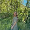 haley long - @haleyylong - TikTok