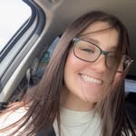 Haley Long - @haleylonggggg - Instagram