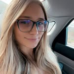 Haley Long - @haley_long13 - Instagram