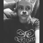 haley long🎀 - @haley_long101 - Instagram
