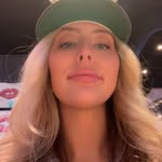 Haley Long - @halle_and_oates - Instagram
