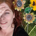 Haley Long - @alteredlightdesign - Instagram