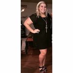 Haley Long - @haleylonghair_ - Instagram