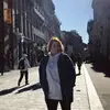 Haley Long - @yelahgnol - TikTok