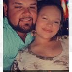 Haley Long - Facebook