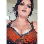 Haley Long - @haleyyyboo95 - Instagram