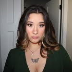 Haley Long - @haleyy_20_ - Instagram