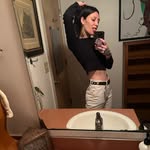 Haley Long - @haweehumblebee - Instagram