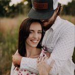 Haley Long - Facebook