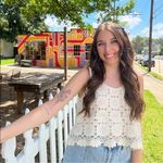 Haley Long - @haleysl15 - Instagram