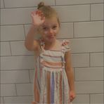 Haley Long - Facebook