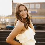 HALEY LONG - @haleylong_55 - Instagram