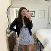 Haley Long - @haleylongfinds - TikTok