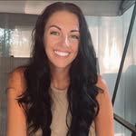 Haley Long - @haleyjeanlong - Instagram