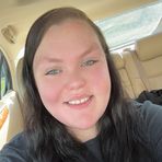 Haley Long - Facebook