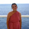haley long - @haleylonng - TikTok