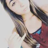 haley long - @haley_xo - TikTok
