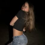 Haley Longst - @haleylongst2 - Instagram