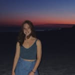 Haley Longworth - @haleyrlongworth - Instagram