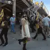 haley.long1113 - @haley.long1113 - TikTok