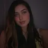haleylong5 - @haleylong5 - TikTok