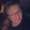 haleylong7 - @haleylong72 - TikTok