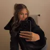 haleylongst - @haleylongst - TikTok