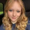 Haylee Long - @haylee.long4 - TikTok