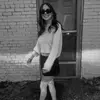 user2130114641814 - @haleymlong - TikTok