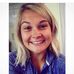 Hailey Longbottom - Facebook