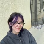 Haley Longbottom - Facebook
