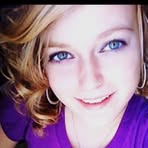 Hayley Longbottom - Facebook