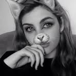 Haylie Longbottom - Facebook