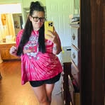 Haleigh Virginia Longmire - Facebook