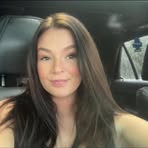 Haley Almont - Facebook