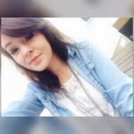 Haley Longmire - @xoxo_haaaaley - Instagram