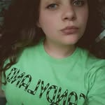 Haley longmire - @haleylongmire6010 - Instagram