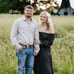Haley Longmire - Facebook