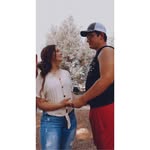 Haley Longmire - @haley10110 - Instagram