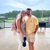 Haley Longmire - @haleylongmire - TikTok