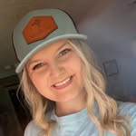 Haley Longmire - @haley_longmire - Instagram