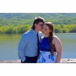 Haley Longmire - Facebook