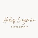 Haley Longmire Photography - @haley_longmire_photography - Instagram